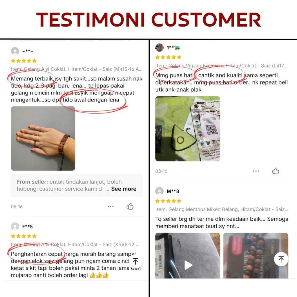 bc83731b5ad4417b974d83ec90028c5f~tplv-aphluv4xwc-origin-jpeg