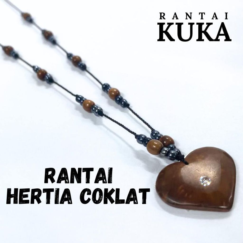 459bb2a6b6ee470d9a6adbf823f57b77~tplv-aphluv4xwc-origin-jpeg