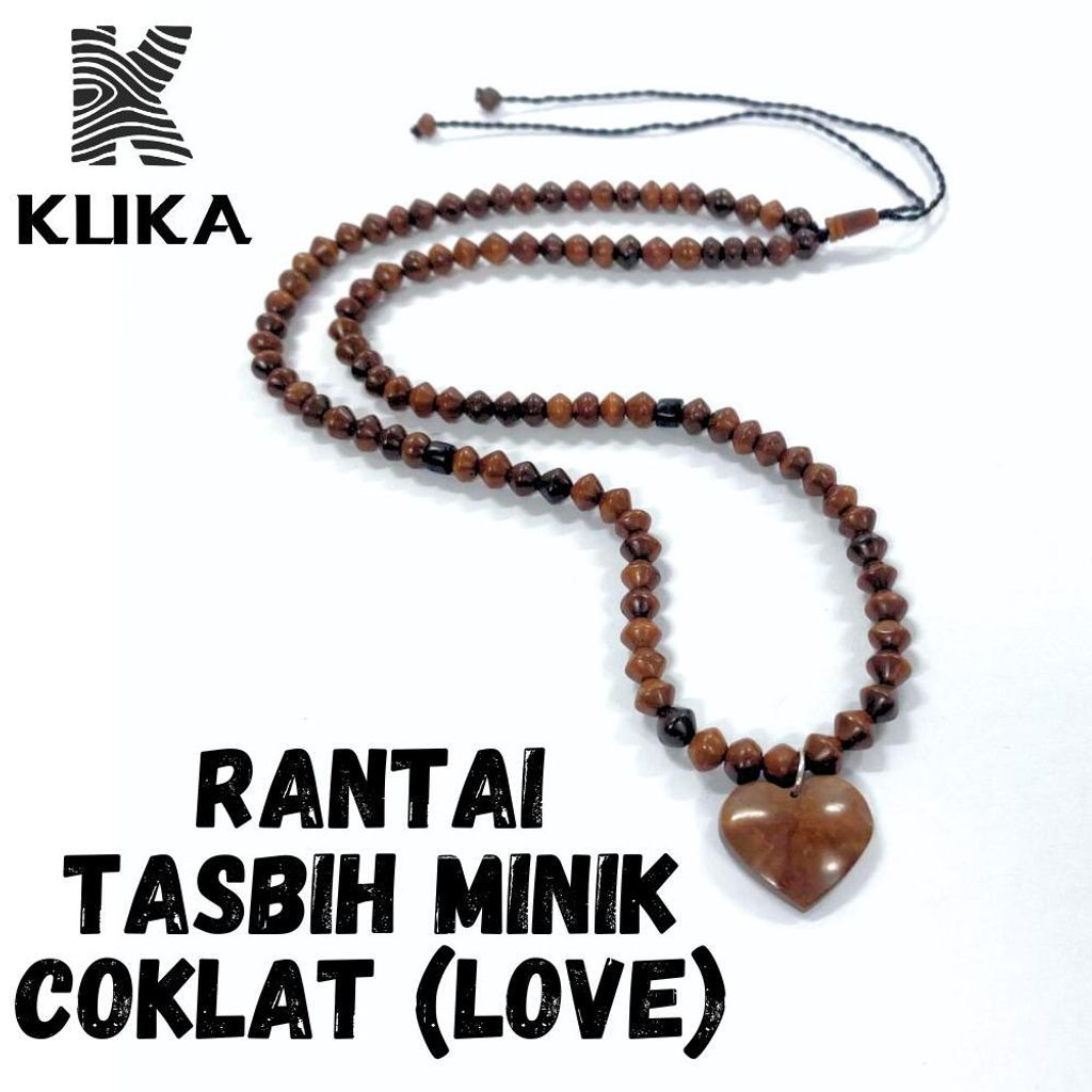 64f49026c96a4f27b4f91b6c80fbe49c~tplv-aphluv4xwc-origin-jpeg