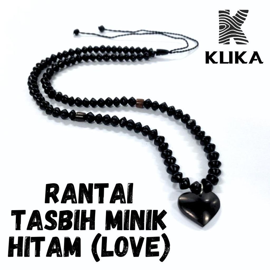 c22242ead0954c539ca67474cb878e68~tplv-aphluv4xwc-origin-jpeg