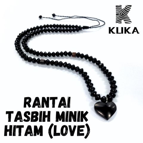 c22242ead0954c539ca67474cb878e68~tplv-aphluv4xwc-origin-jpeg