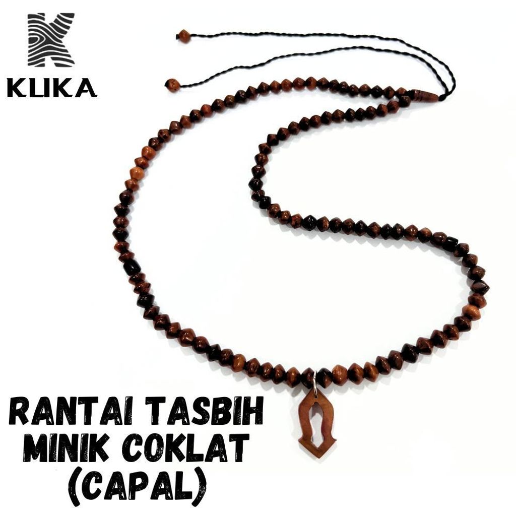 e05af12d558f421cbef781f602d9a1c7~tplv-aphluv4xwc-origin-jpeg