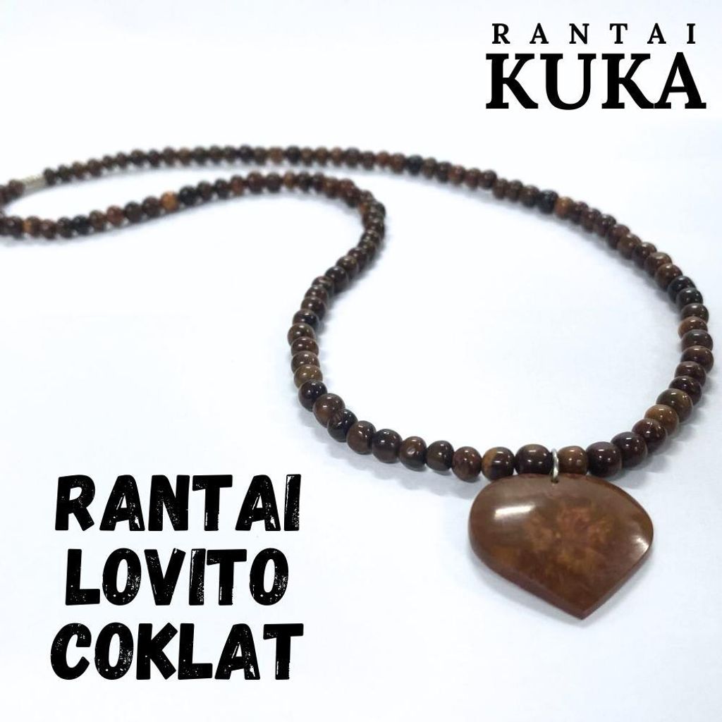 67ed115344f5406fbaf6367dfb7c3d58~tplv-aphluv4xwc-origin-jpeg