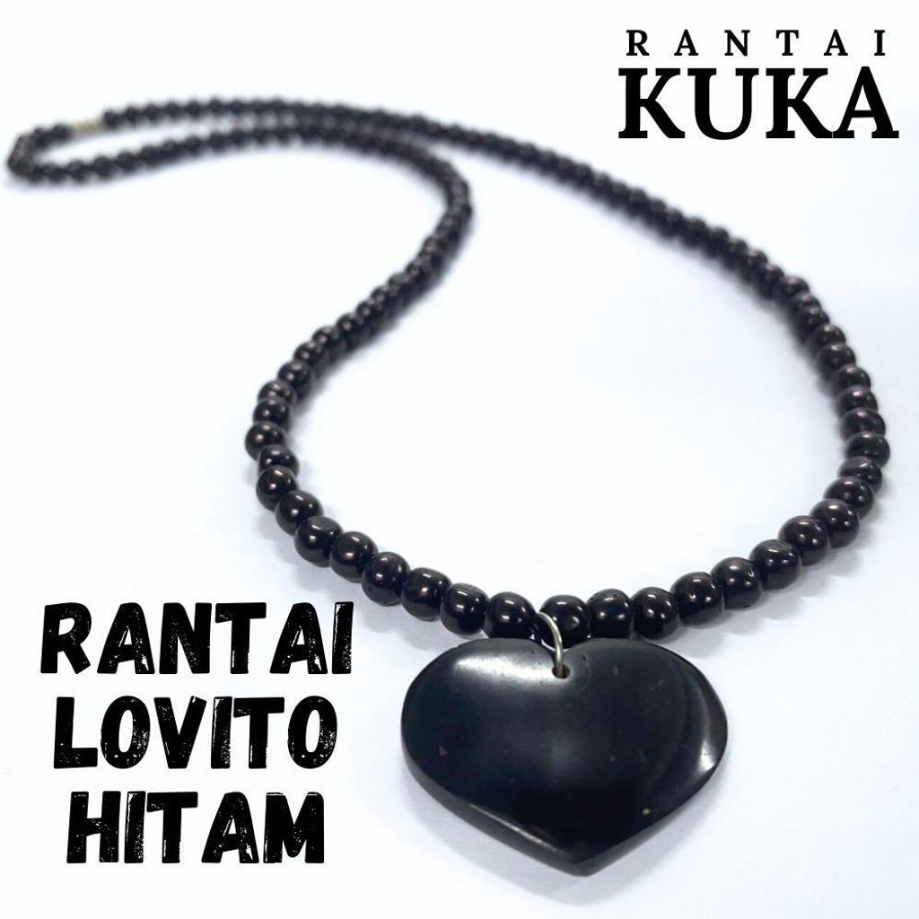 df99809f62bf4f369f2e9b0143f27ad4~tplv-aphluv4xwc-origin-jpeg