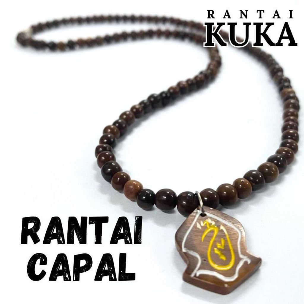 f396d544207e4844bc9d89e4046ac73f~tplv-aphluv4xwc-origin-jpeg