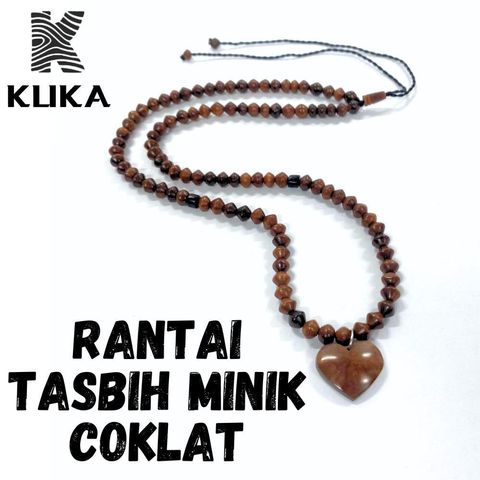 32eb56d4610d4111a03b0710b65524ae~tplv-aphluv4xwc-origin-jpeg