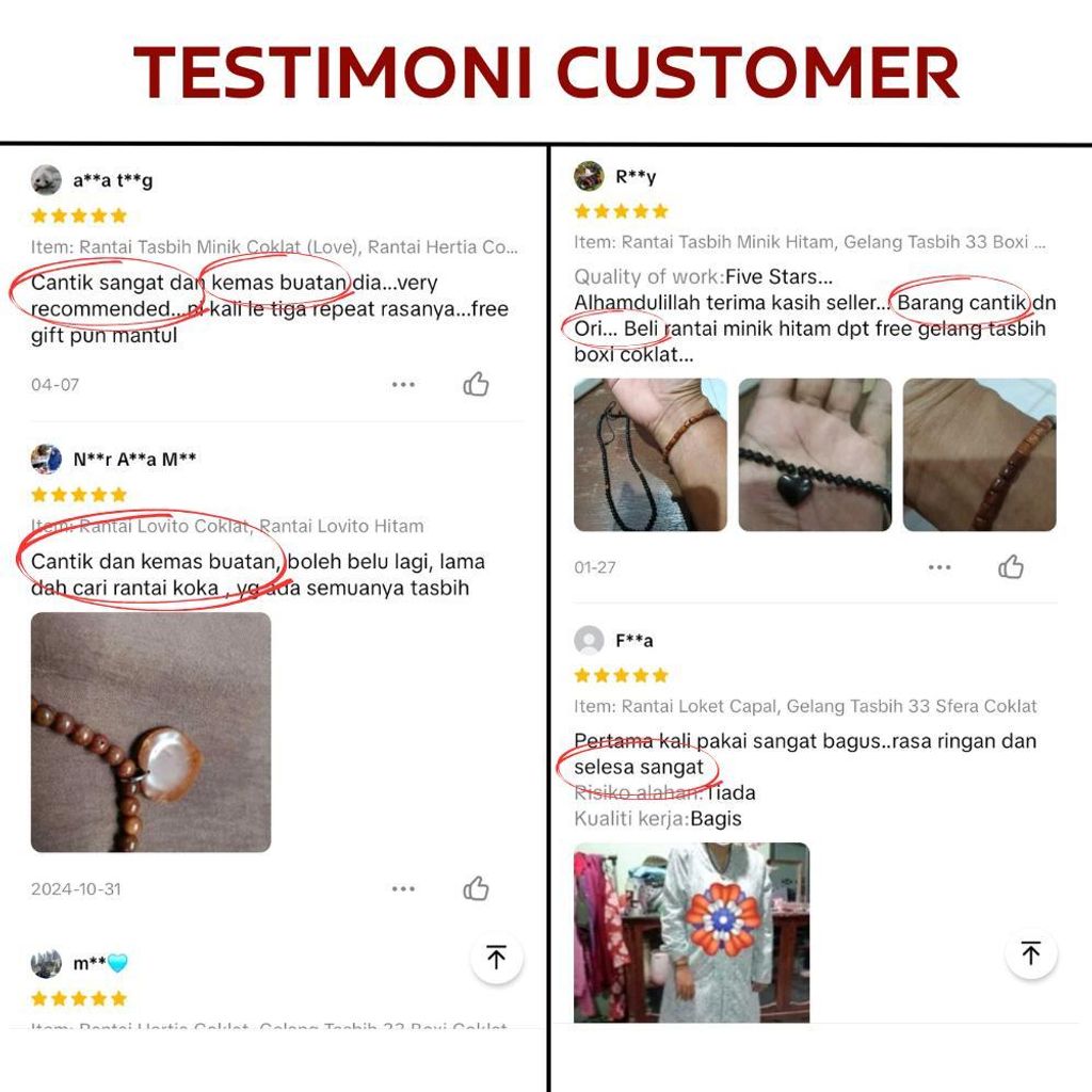 c40bc8c750b444378b3ab0bf03c538d5~tplv-aphluv4xwc-origin-jpeg