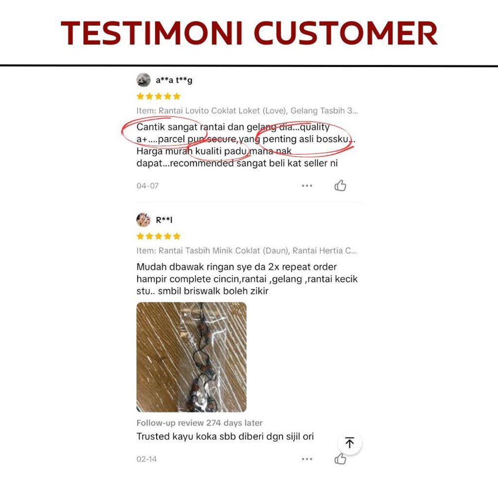 affe3bc9b3bd4ce593b7d9e01a7f6f86~tplv-aphluv4xwc-origin-jpeg