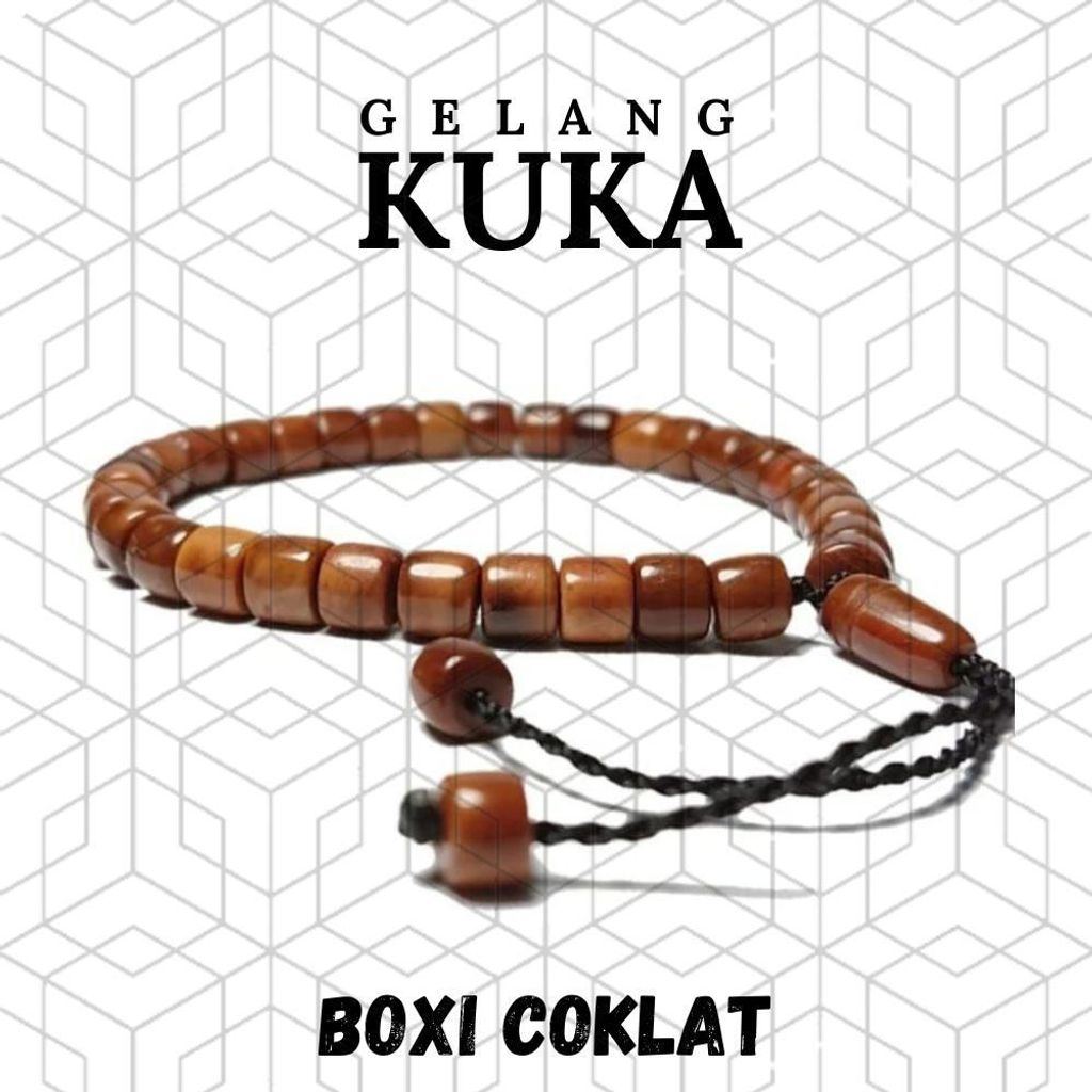 b07deddfa4ad4e6fbba76785e5334858~tplv-aphluv4xwc-origin-jpeg