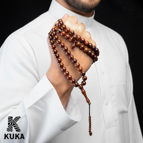 e4f689bff9a04c1f82d62cce346f95ee~tplv-aphluv4xwc-origin-jpeg