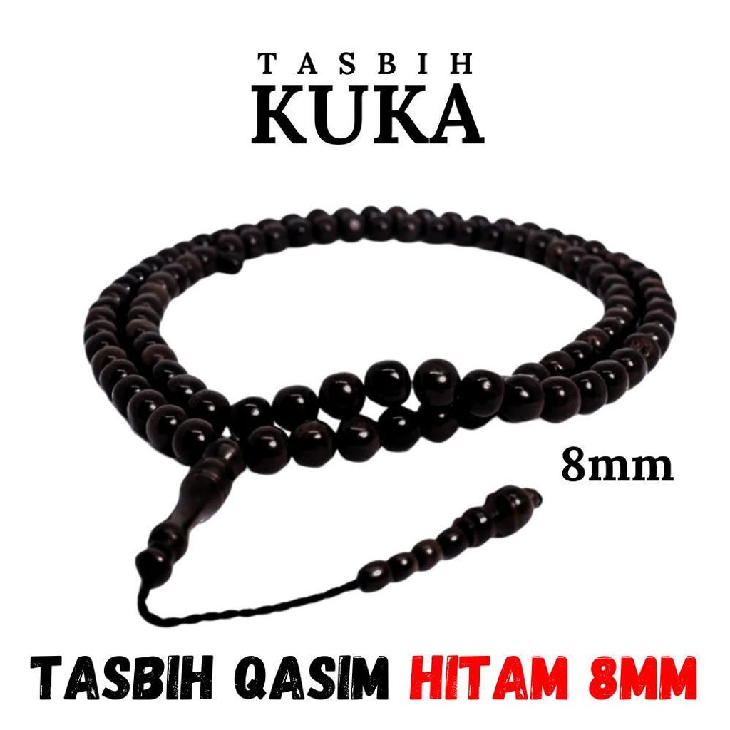 abcf2e0719474a1399cb75868a820982~tplv-aphluv4xwc-origin-jpeg