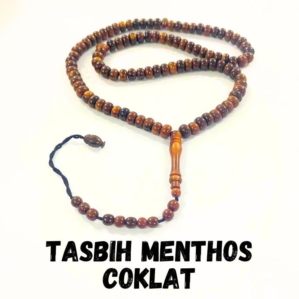 fc14b5cc4c4c460eb9e3e15d6967f632~tplv-aphluv4xwc-origin-jpeg