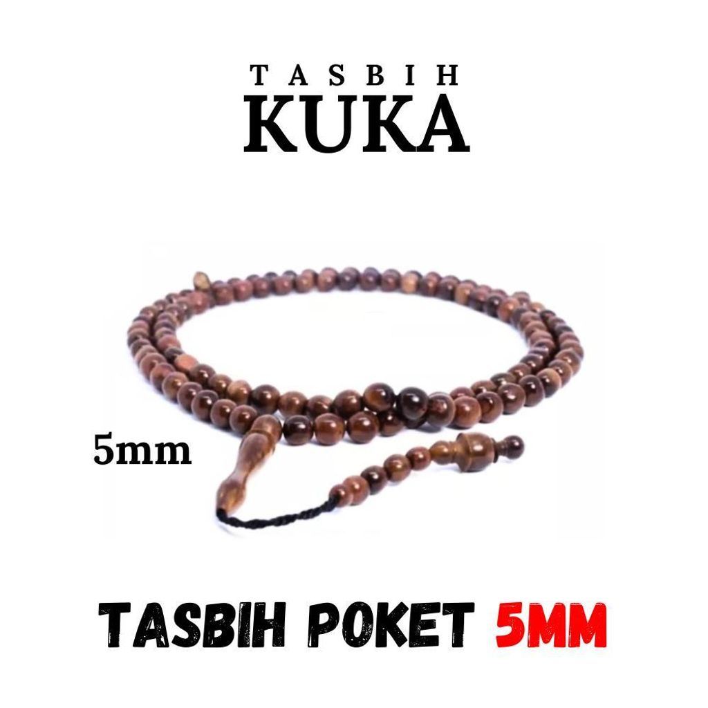 49978755cf4e42b2b8ee77531334c613~tplv-aphluv4xwc-origin-jpeg