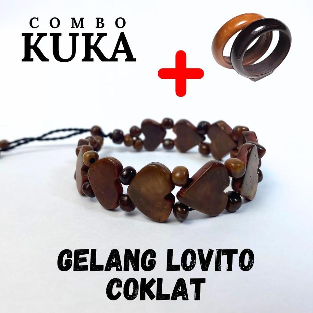 db604bd6b4354f83b48dcf9f76209cad~tplv-aphluv4xwc-origin-jpeg