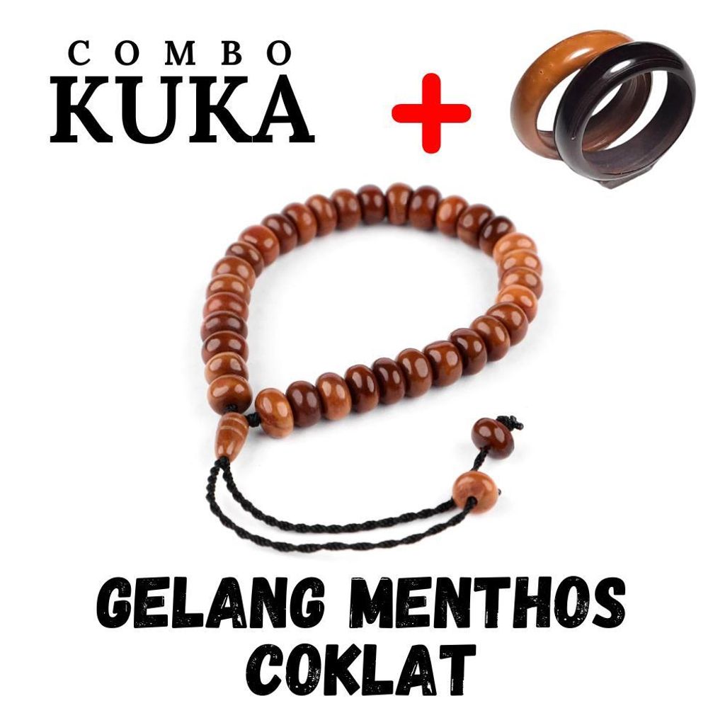 38278121a69b411b8811921cd74223e9~tplv-aphluv4xwc-origin-jpeg