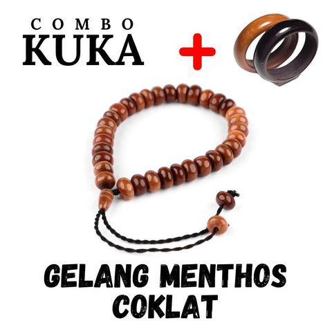 38278121a69b411b8811921cd74223e9~tplv-aphluv4xwc-origin-jpeg