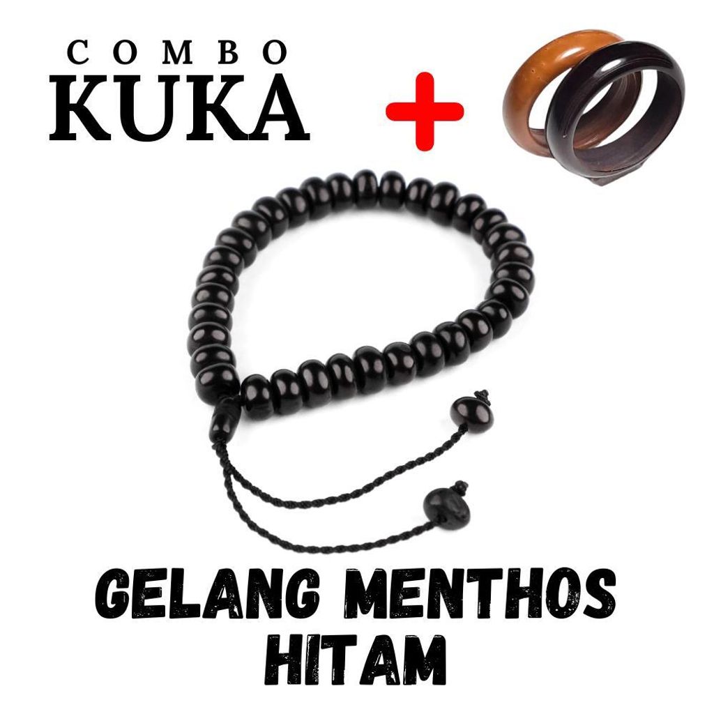 e913729d67e84cefafc23b1b9d4fd9ed~tplv-aphluv4xwc-origin-jpeg