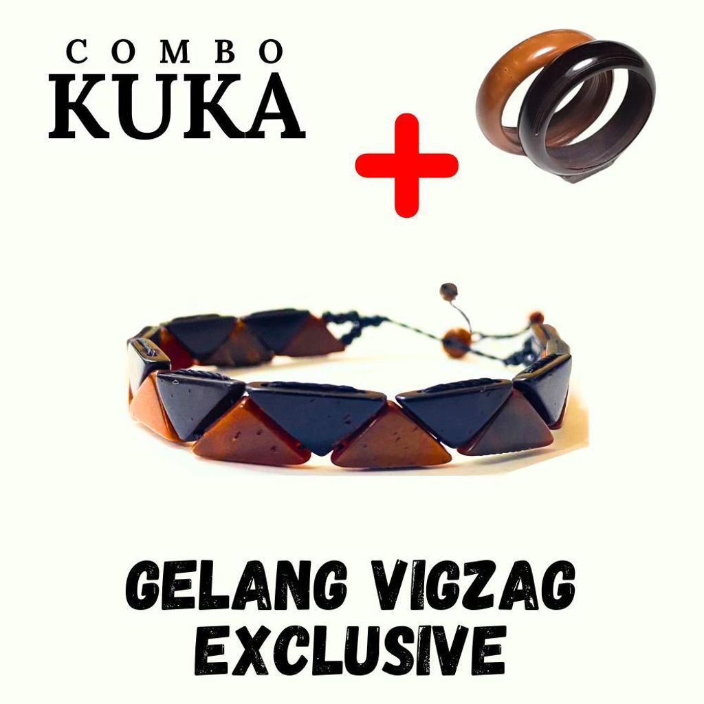 66e8776172fa44dca1467c6dde2dd96d~tplv-aphluv4xwc-origin-jpeg