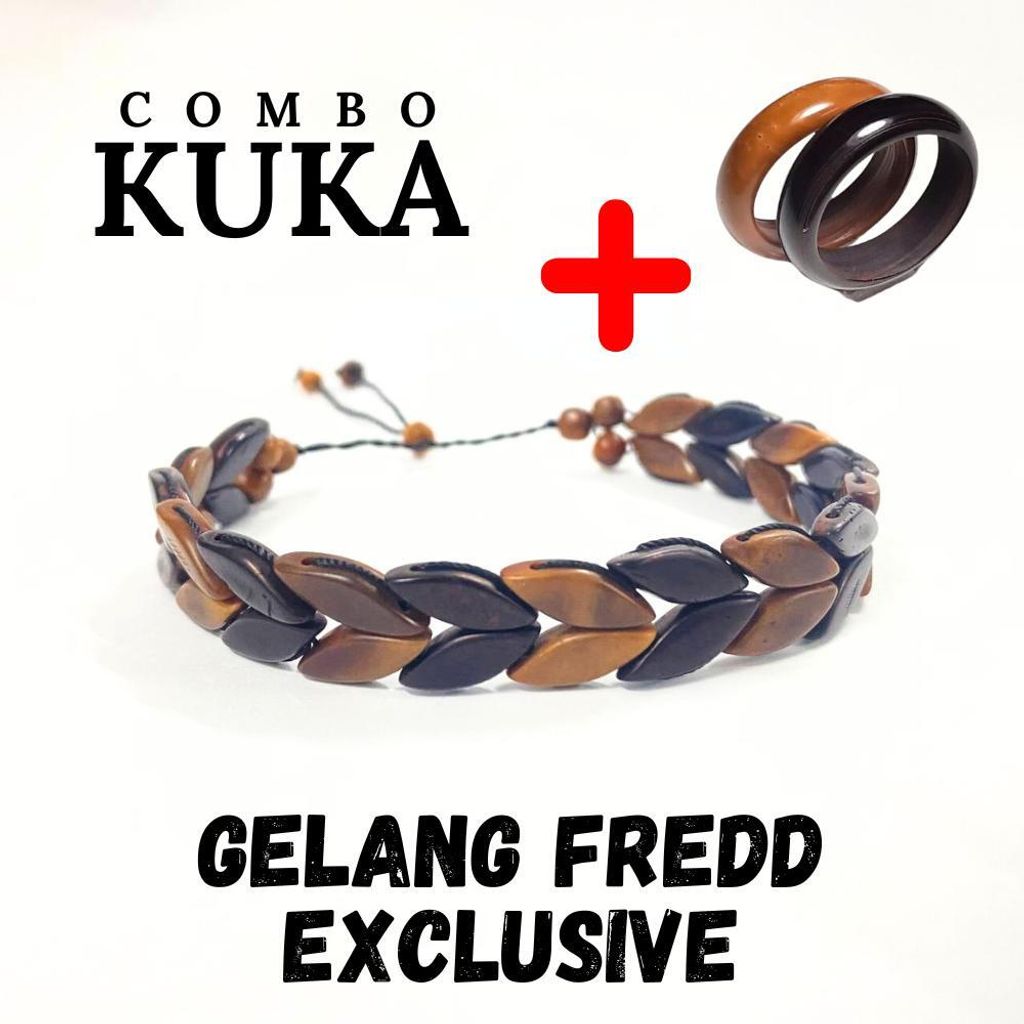 df882ff6f6ac45c3af28a841a9763bb4~tplv-aphluv4xwc-origin-jpeg