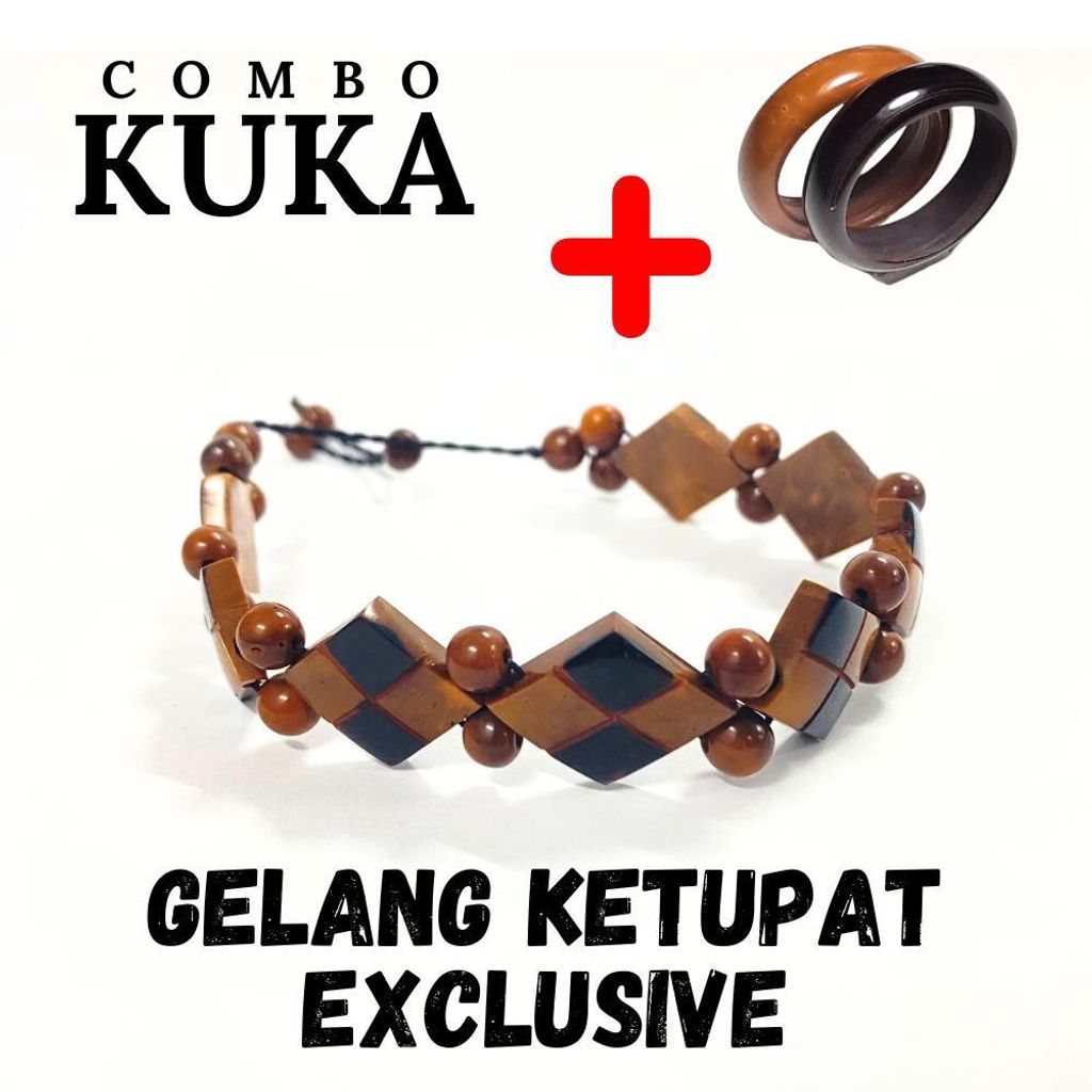 a2f31d20a0944f0b8cfd91ce585fa7a6~tplv-aphluv4xwc-origin-jpeg