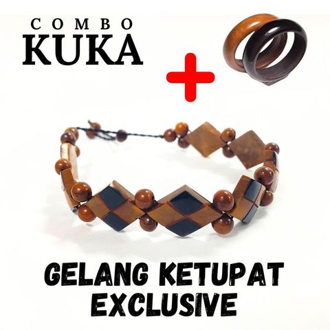 a2f31d20a0944f0b8cfd91ce585fa7a6~tplv-aphluv4xwc-origin-jpeg