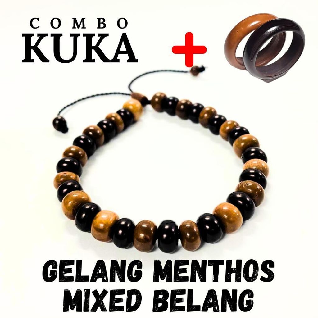 35071bd746404adcb8e698dfc3e07f0a~tplv-aphluv4xwc-origin-jpeg