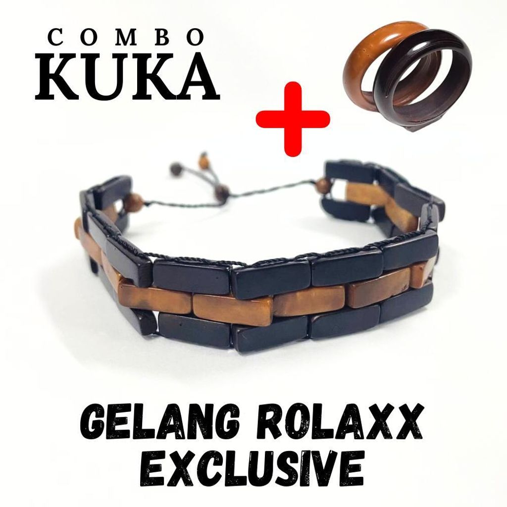 721112c89ff44b20a549ec0ae9f97d23~tplv-aphluv4xwc-origin-jpeg