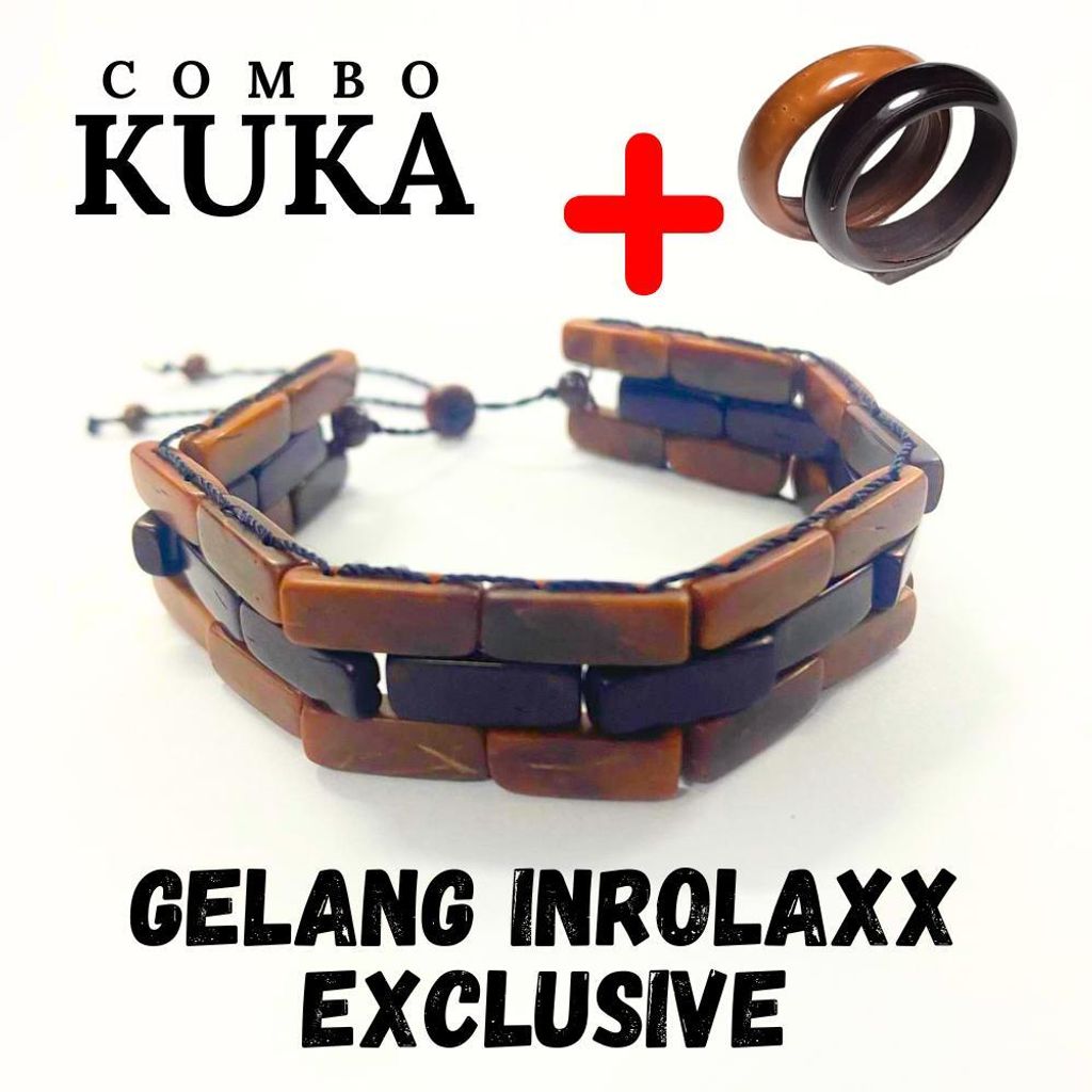 c3a8c51cc6b843d8aa91b6b0c173f915~tplv-aphluv4xwc-origin-jpeg