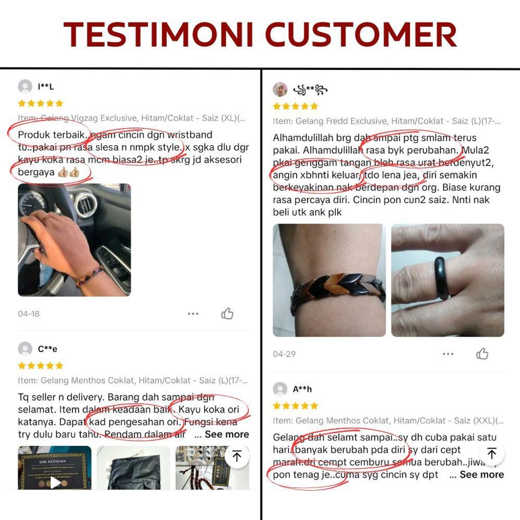 ff12dd10cae54573bc6de6bbc52c273c~tplv-aphluv4xwc-origin-jpeg