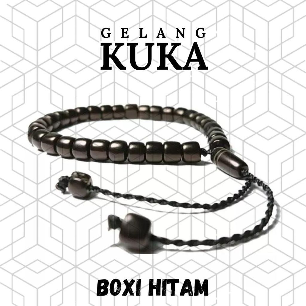 6e83fcb44ed34c4b9fde5d31eb36a90f~tplv-aphluv4xwc-origin-jpeg