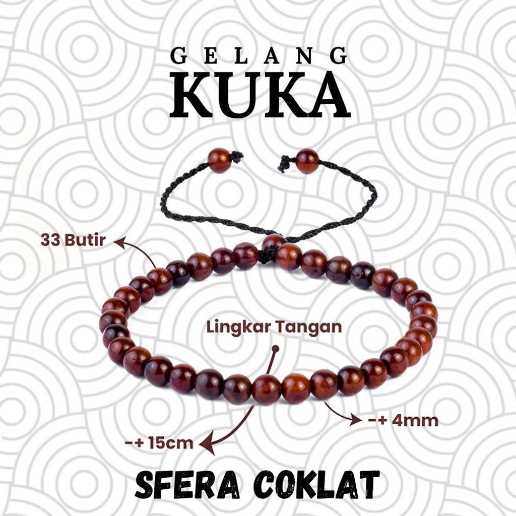 742ac89f5ef640e7a32719651b5a72b5~tplv-aphluv4xwc-origin-jpeg