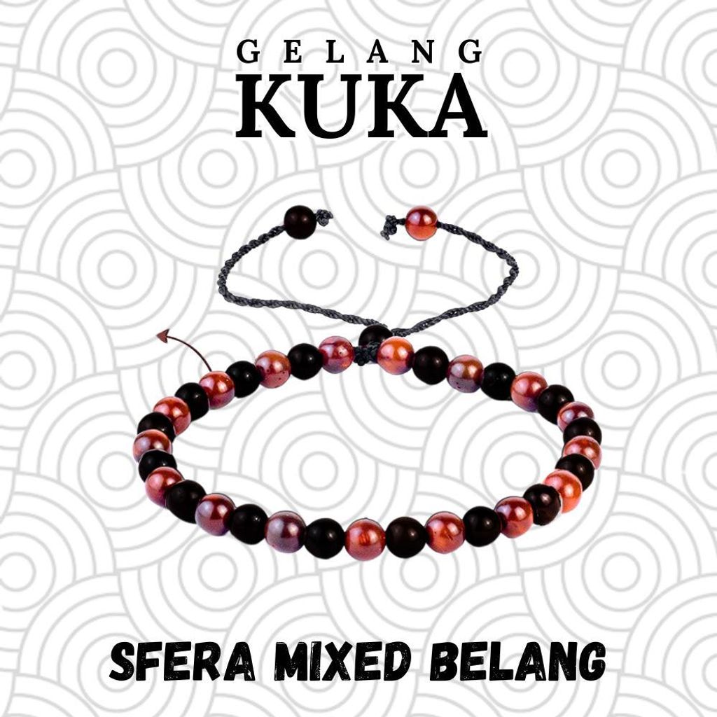 e465ed16dda641c7822e1e7d4db02424~tplv-aphluv4xwc-origin-jpeg