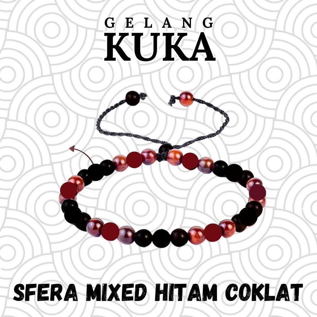 c670e4706cfe47f5afaa82c629efee63~tplv-aphluv4xwc-origin-jpeg