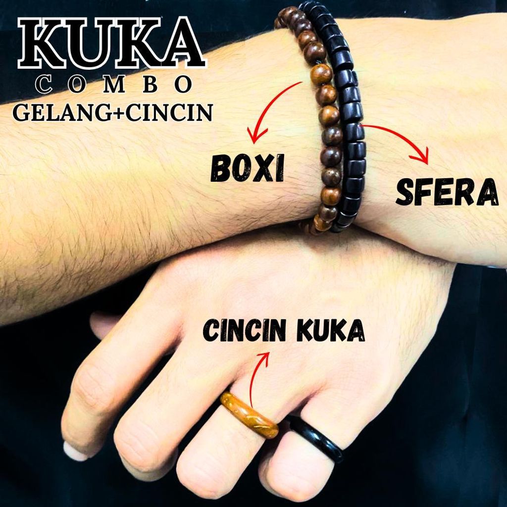 f5aac7022a2941e7b6a660530e41611d~tplv-aphluv4xwc-origin-jpeg