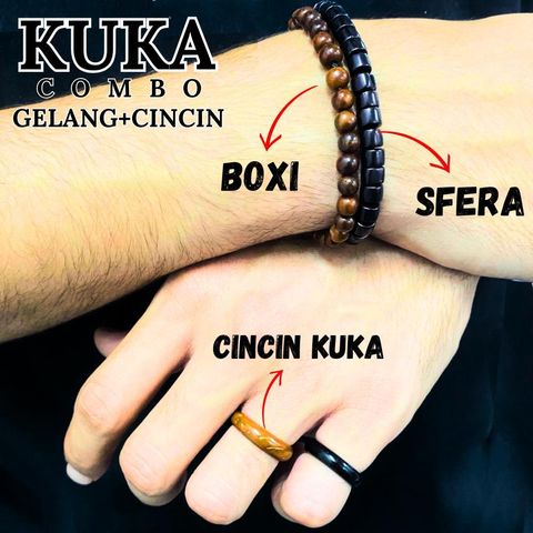 f5aac7022a2941e7b6a660530e41611d~tplv-aphluv4xwc-origin-jpeg