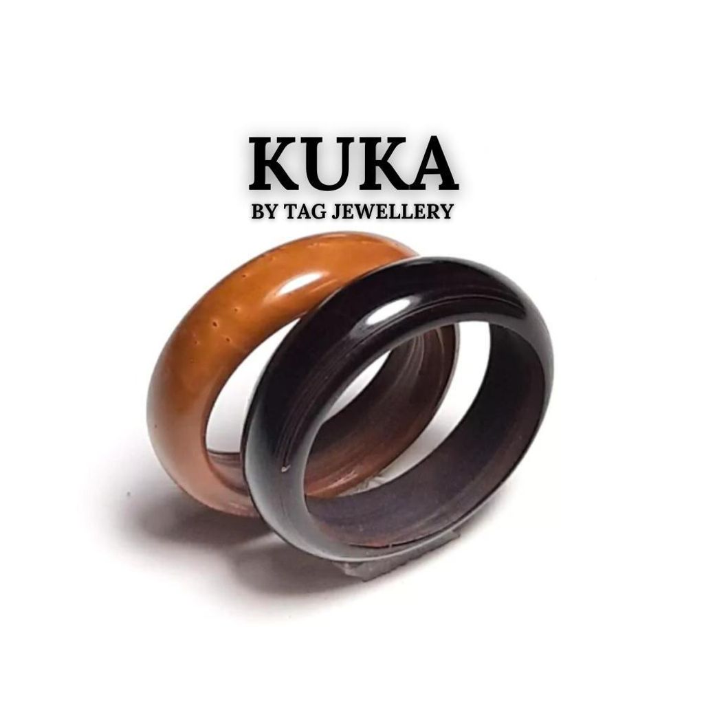 f90391298661420081510c47401de2a1~tplv-aphluv4xwc-origin-jpeg