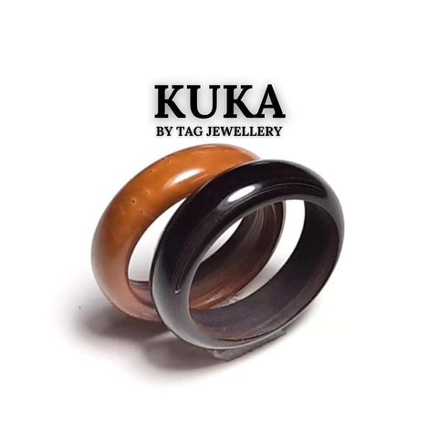 f90391298661420081510c47401de2a1~tplv-aphluv4xwc-origin-jpeg