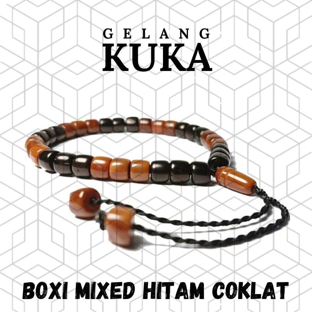 ff36b8b58a8341b4839201c880773e2a~tplv-aphluv4xwc-origin-jpeg