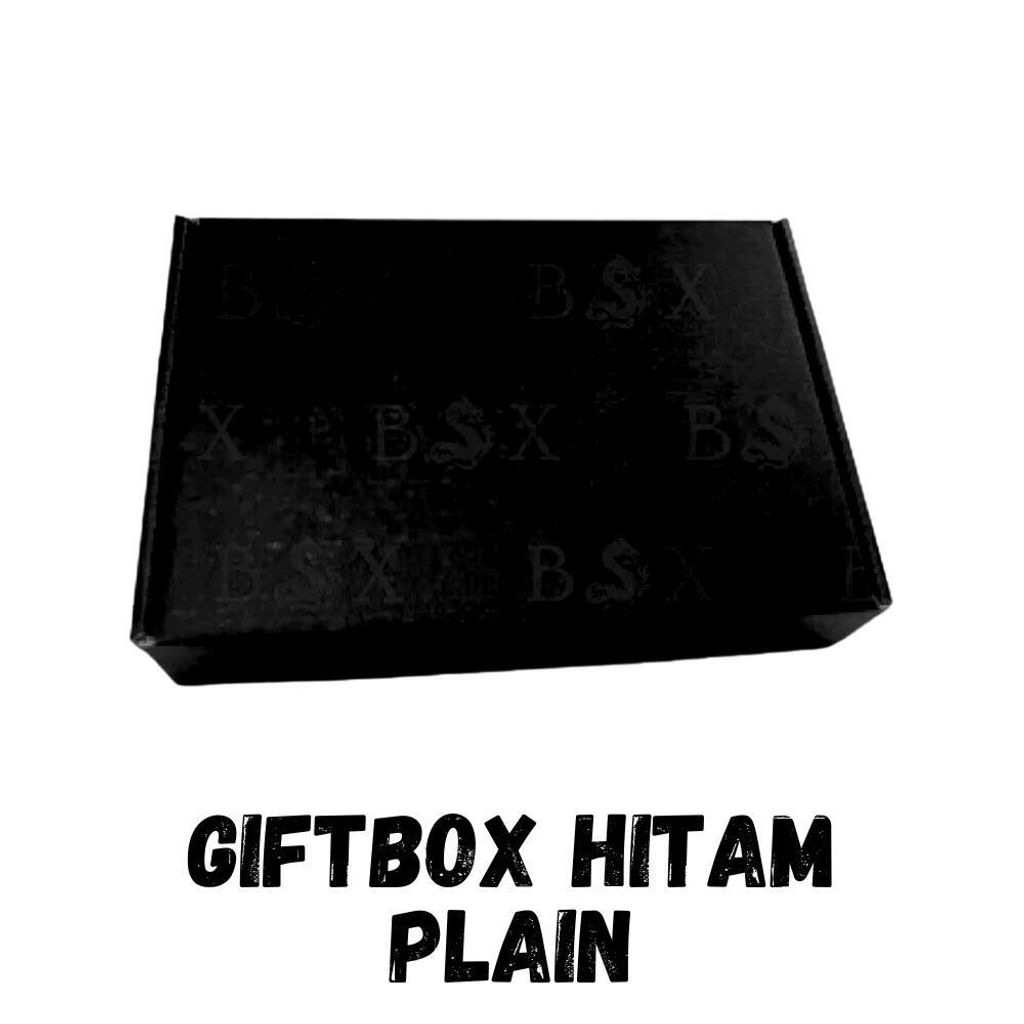 2827b9ab1738495f8eb24b85712c774c~tplv-aphluv4xwc-origin-jpeg