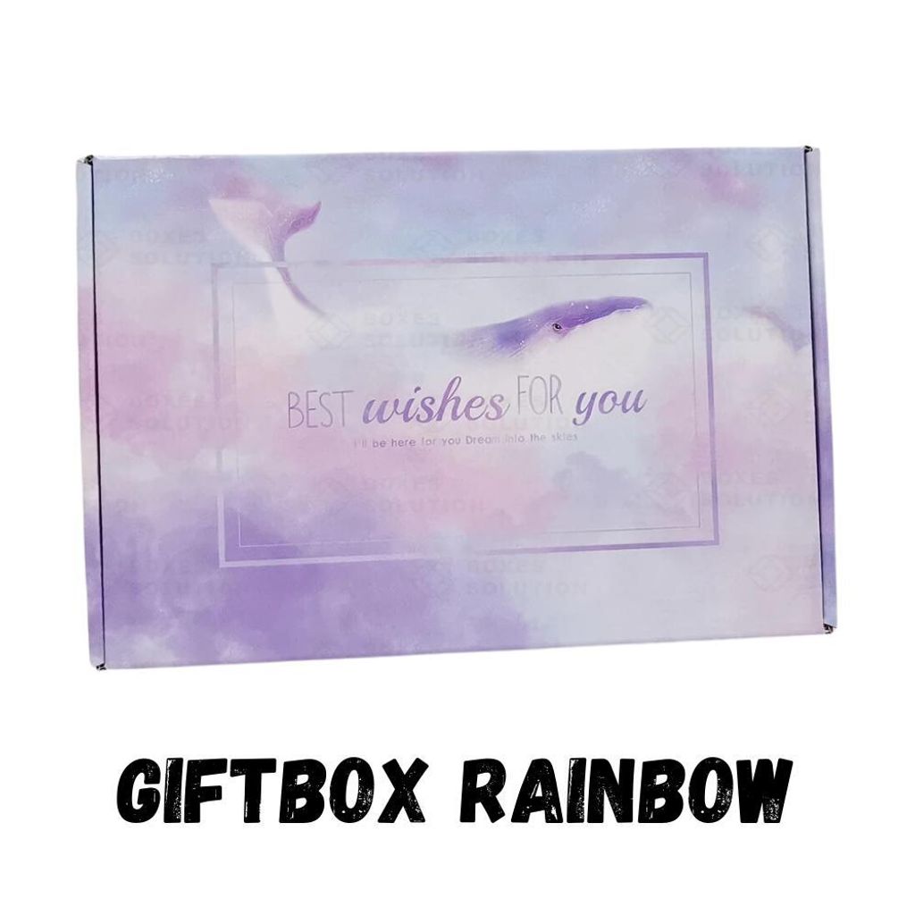 fbece040165a45179b7fc9b85f5ecdab~tplv-aphluv4xwc-origin-jpeg