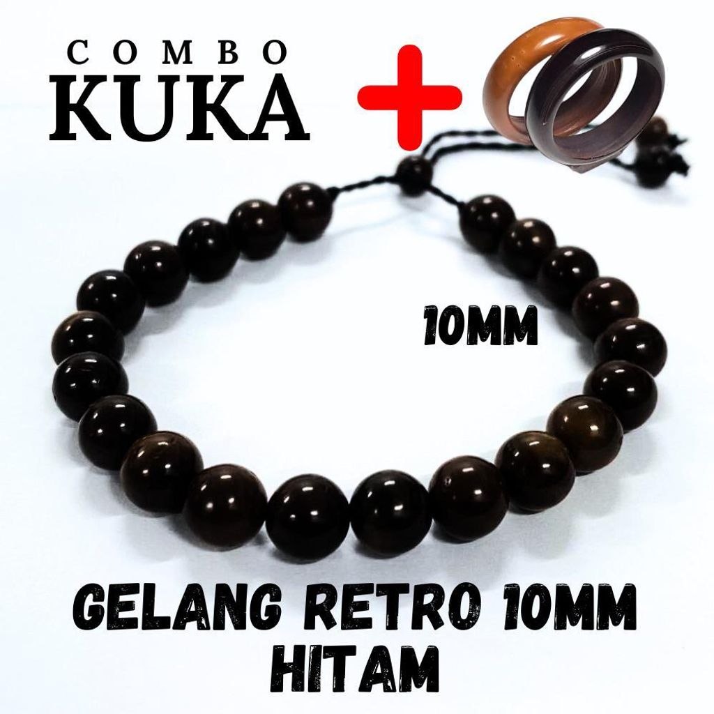 70a804d28720468b857668ee76531be9~tplv-aphluv4xwc-origin-jpeg