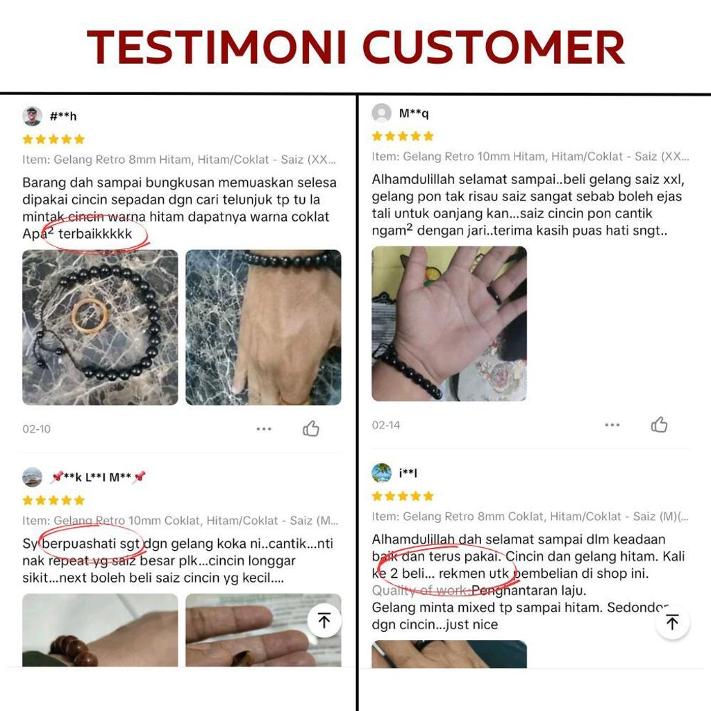 edcd6f3a01394786bba747f6a9c02e47~tplv-aphluv4xwc-origin-jpeg