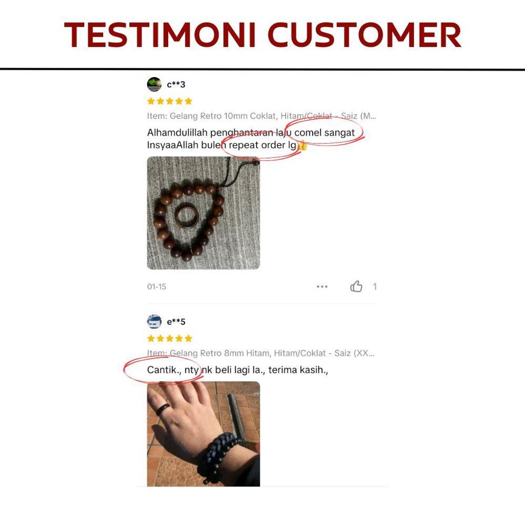 f8d89e7fa2a844b2b664f1cb19d4b126~tplv-aphluv4xwc-origin-jpeg