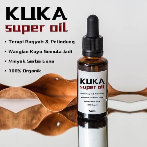 9f57087f35de402a9540b43a0b6ae1b2~tplv-aphluv4xwc-origin-jpeg