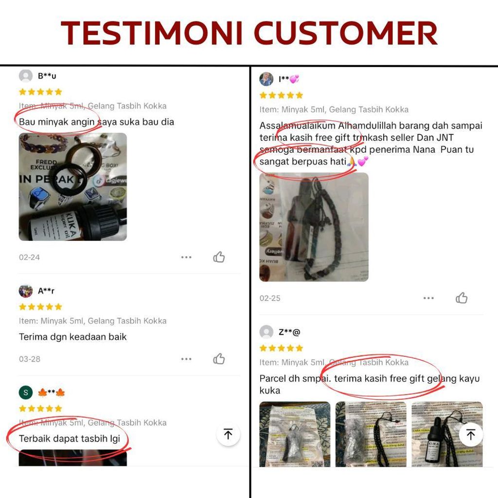 5c446fe794814d48afa47fca540deb5c~tplv-aphluv4xwc-origin-jpeg