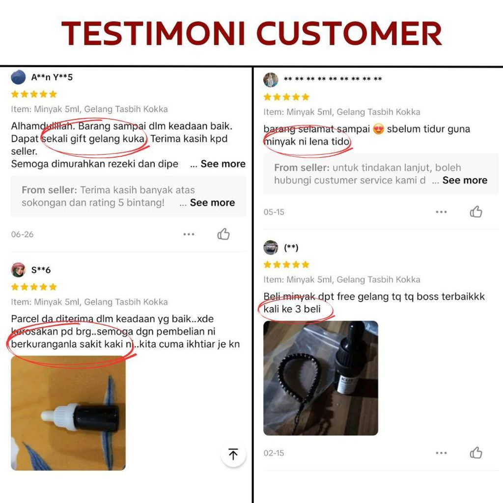 1f7e1c6ac77d4799815163032038bed1~tplv-aphluv4xwc-origin-jpeg