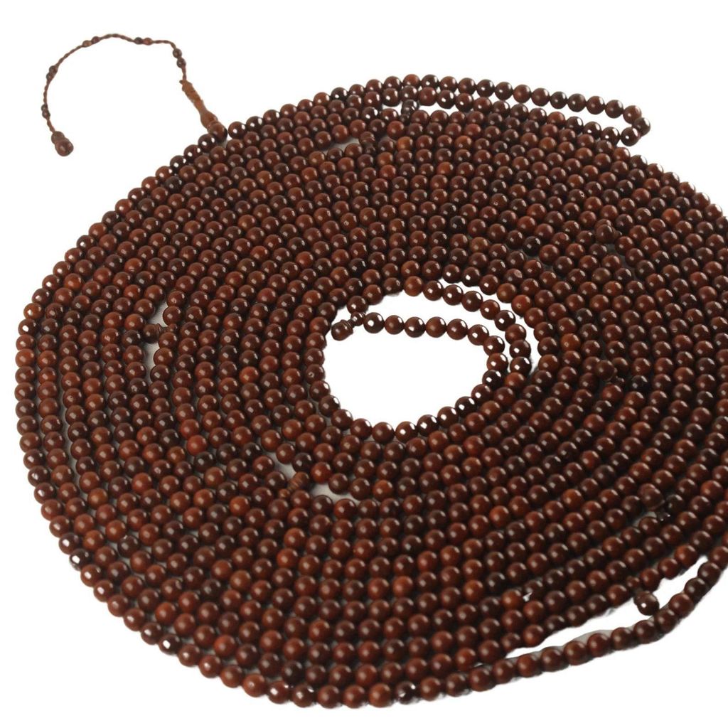 2f70c4abd3b348138e089b30b274db4a~tplv-aphluv4xwc-origin-jpeg