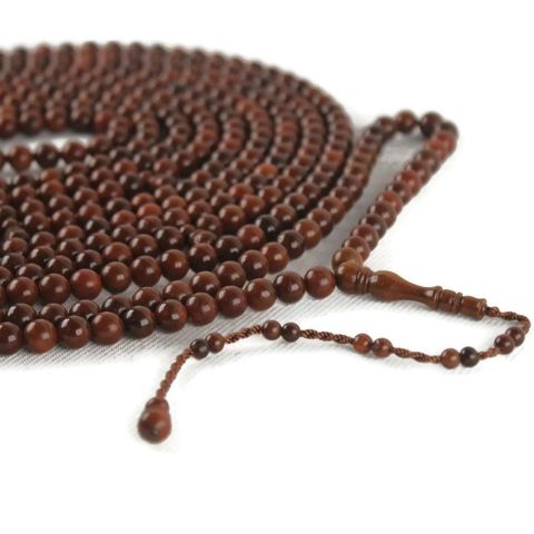 7a7670dccc4a469089d418ea0ddc445f~tplv-aphluv4xwc-origin-jpeg