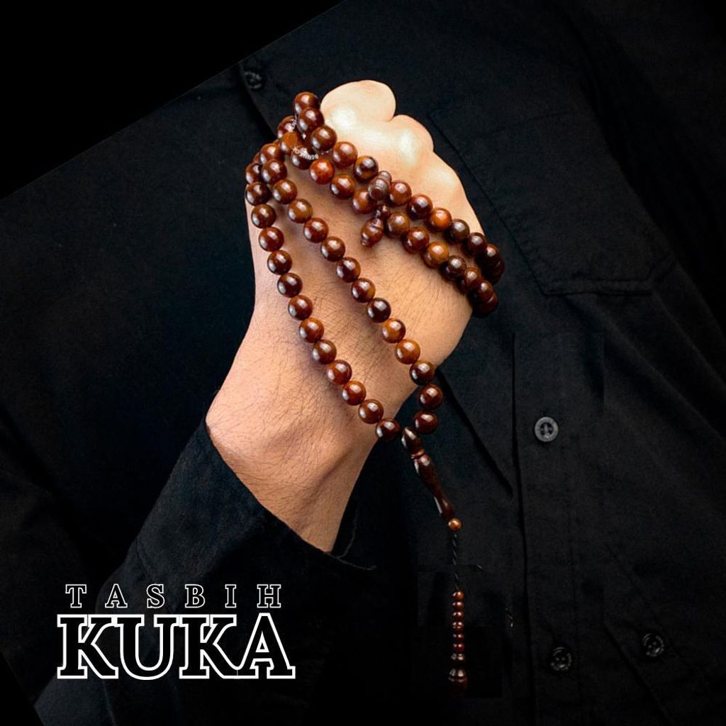 23b339c05d5544d1b7101c97434f9ac4~tplv-aphluv4xwc-origin-jpeg