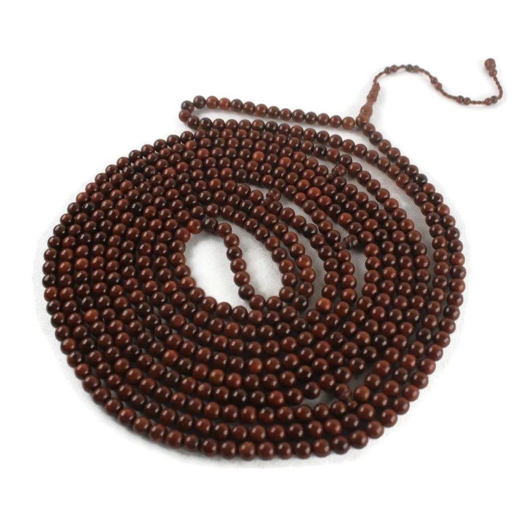 b4a23dd985474b4b831ee393abb3555d~tplv-aphluv4xwc-origin-jpeg